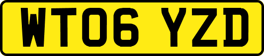 WT06YZD