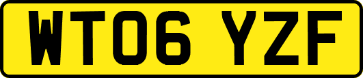 WT06YZF