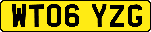 WT06YZG