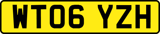 WT06YZH