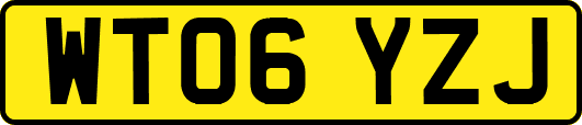 WT06YZJ
