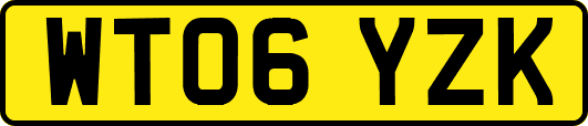 WT06YZK