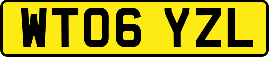 WT06YZL