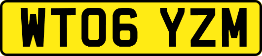 WT06YZM