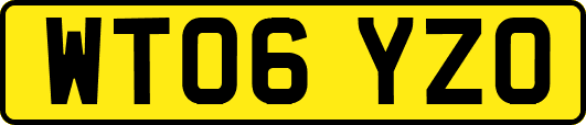 WT06YZO
