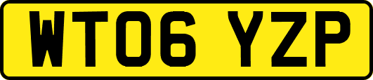WT06YZP