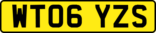 WT06YZS