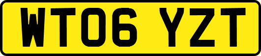WT06YZT