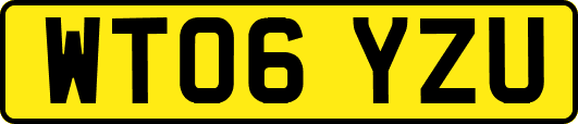 WT06YZU