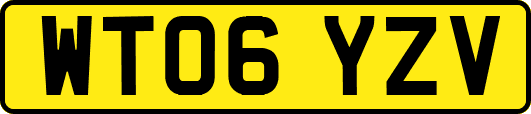 WT06YZV