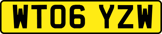 WT06YZW