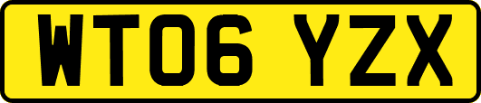 WT06YZX
