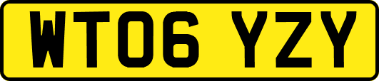 WT06YZY