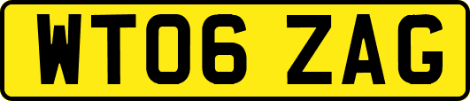 WT06ZAG