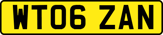 WT06ZAN