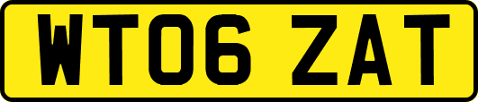 WT06ZAT