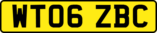 WT06ZBC