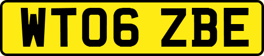 WT06ZBE