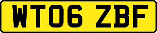 WT06ZBF