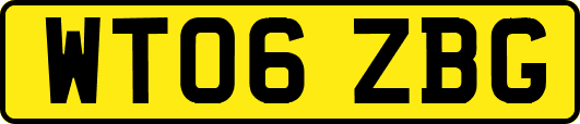 WT06ZBG