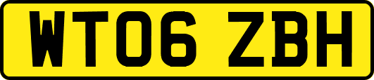 WT06ZBH