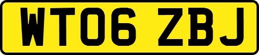 WT06ZBJ