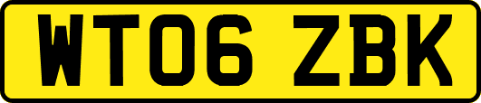 WT06ZBK