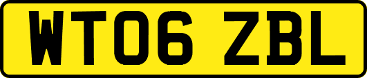 WT06ZBL