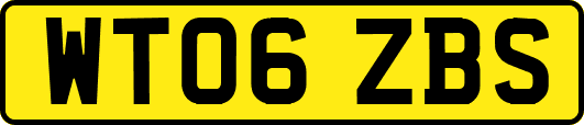 WT06ZBS