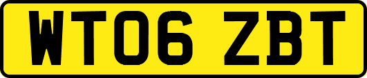 WT06ZBT