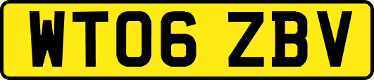 WT06ZBV
