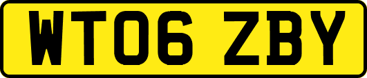 WT06ZBY