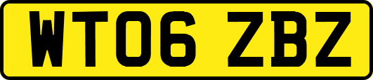 WT06ZBZ