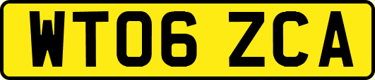 WT06ZCA