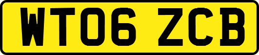 WT06ZCB