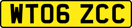 WT06ZCC