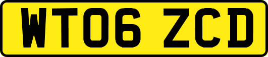 WT06ZCD