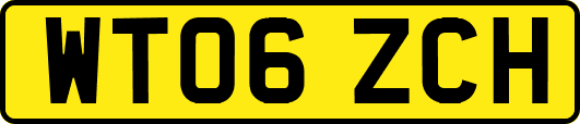 WT06ZCH