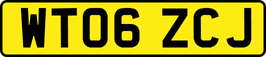 WT06ZCJ