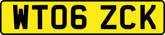 WT06ZCK
