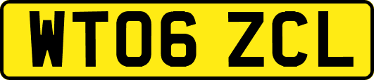 WT06ZCL