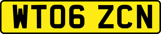 WT06ZCN