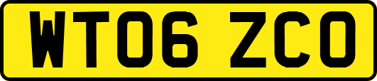WT06ZCO