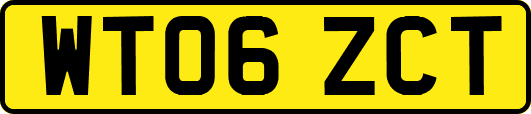 WT06ZCT