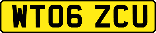 WT06ZCU