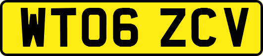 WT06ZCV