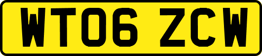 WT06ZCW