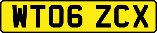 WT06ZCX