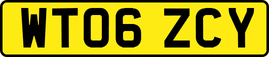 WT06ZCY