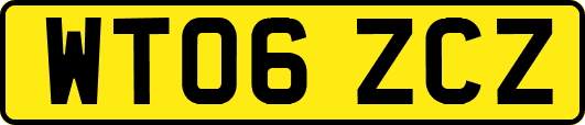 WT06ZCZ
